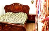 Туры в отель Dom v Kavgolovo Guest House Туры в отель Dom v Kavgolovo Guest House