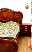 Туры в отель Dom v Kavgolovo Guest House Туры в отель Dom v Kavgolovo Guest House