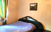 Туры в отель Dom v Kavgolovo Guest House Туры в отель Dom v Kavgolovo Guest House