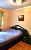 Туры в отель Dom v Kavgolovo Guest House Туры в отель Dom v Kavgolovo Guest House