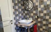 Туры в отель Dom v Kavgolovo Guest House Туры в отель Dom v Kavgolovo Guest House