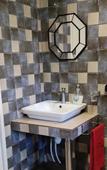 Туры в отель Dom v Kavgolovo Guest House Туры в отель Dom v Kavgolovo Guest House
