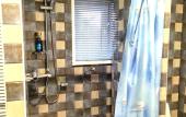 Туры в отель Dom v Kavgolovo Guest House Туры в отель Dom v Kavgolovo Guest House