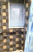 Туры в отель Dom v Kavgolovo Guest House Туры в отель Dom v Kavgolovo Guest House
