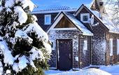 Туры в отель Dom v Kavgolovo Guest House Туры в отель Dom v Kavgolovo Guest House