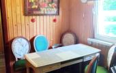 Туры в отель Dom v Kavgolovo Guest House Туры в отель Dom v Kavgolovo Guest House