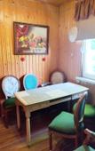 Туры в отель Dom v Kavgolovo Guest House Туры в отель Dom v Kavgolovo Guest House