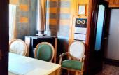 Туры в отель Dom v Kavgolovo Guest House Туры в отель Dom v Kavgolovo Guest House