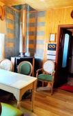 Туры в отель Dom v Kavgolovo Guest House Туры в отель Dom v Kavgolovo Guest House