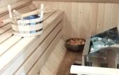 Туры в отель Dom v Kavgolovo Guest House Туры в отель Dom v Kavgolovo Guest House
