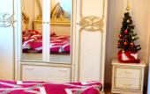 Туры в отель Dom v Kavgolovo Guest House Туры в отель Dom v Kavgolovo Guest House