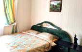Туры в отель Dom v Kavgolovo Guest House Туры в отель Dom v Kavgolovo Guest House
