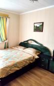 Туры в отель Dom v Kavgolovo Guest House Туры в отель Dom v Kavgolovo Guest House