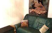 Туры в отель Dom v Kavgolovo Guest House Туры в отель Dom v Kavgolovo Guest House