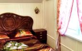 Туры в отель Dom v Kavgolovo Guest House Туры в отель Dom v Kavgolovo Guest House