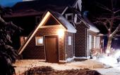 Туры в отель Dom v Kavgolovo Guest House Туры в отель Dom v Kavgolovo Guest House