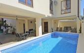 Туры в отель Stary Dvorik Guest house Туры в отель Stary Dvorik Guest house