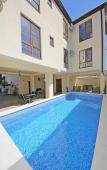 Туры в отель Stary Dvorik Guest house Туры в отель Stary Dvorik Guest house
