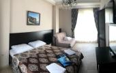 Туры в отель Stary Dvorik Guest house Туры в отель Stary Dvorik Guest house