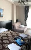 Туры в отель Stary Dvorik Guest house Туры в отель Stary Dvorik Guest house