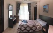 Туры в отель Stary Dvorik Guest house Туры в отель Stary Dvorik Guest house