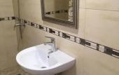 Туры в отель Stary Dvorik Guest house Туры в отель Stary Dvorik Guest house