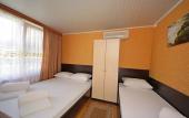 Туры в отель Stary Dvorik Guest house Туры в отель Stary Dvorik Guest house