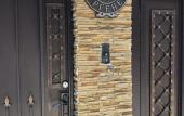 Туры в отель Stary Dvorik Guest house Туры в отель Stary Dvorik Guest house