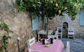 Туры в отель Kaktushan Otel Туры в отель Kaktushan Otel