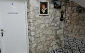 Туры в отель Kaktushan Otel Туры в отель Kaktushan Otel