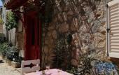 Туры в отель Kaktushan Otel Туры в отель Kaktushan Otel