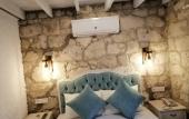Туры в отель Kaktushan Otel Туры в отель Kaktushan Otel