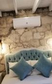 Туры в отель Kaktushan Otel Туры в отель Kaktushan Otel