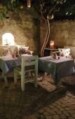 Туры в отель Kaktushan Otel Туры в отель Kaktushan Otel