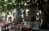 Туры в отель Kaktushan Otel Туры в отель Kaktushan Otel