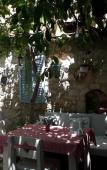 Туры в отель Kaktushan Otel Туры в отель Kaktushan Otel