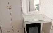 Туры в отель Kaktushan Otel Туры в отель Kaktushan Otel