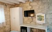 Туры в отель Kaktushan Otel Туры в отель Kaktushan Otel