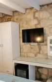 Туры в отель Kaktushan Otel Туры в отель Kaktushan Otel