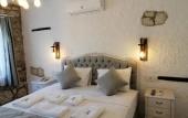 Туры в отель Kaktushan Otel Туры в отель Kaktushan Otel