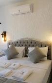 Туры в отель Kaktushan Otel Туры в отель Kaktushan Otel