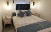 Туры в отель Kaktushan Otel Туры в отель Kaktushan Otel