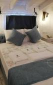 Туры в отель Kaktushan Otel Туры в отель Kaktushan Otel