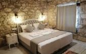 Туры в отель Kaktushan Otel Туры в отель Kaktushan Otel