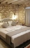 Туры в отель Kaktushan Otel Туры в отель Kaktushan Otel