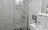 Туры в отель Kaktushan Otel Туры в отель Kaktushan Otel