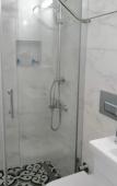 Туры в отель Kaktushan Otel Туры в отель Kaktushan Otel