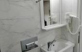 Туры в отель Kaktushan Otel Туры в отель Kaktushan Otel