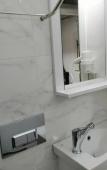 Туры в отель Kaktushan Otel Туры в отель Kaktushan Otel