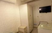 Туры в отель Kaktushan Otel Туры в отель Kaktushan Otel